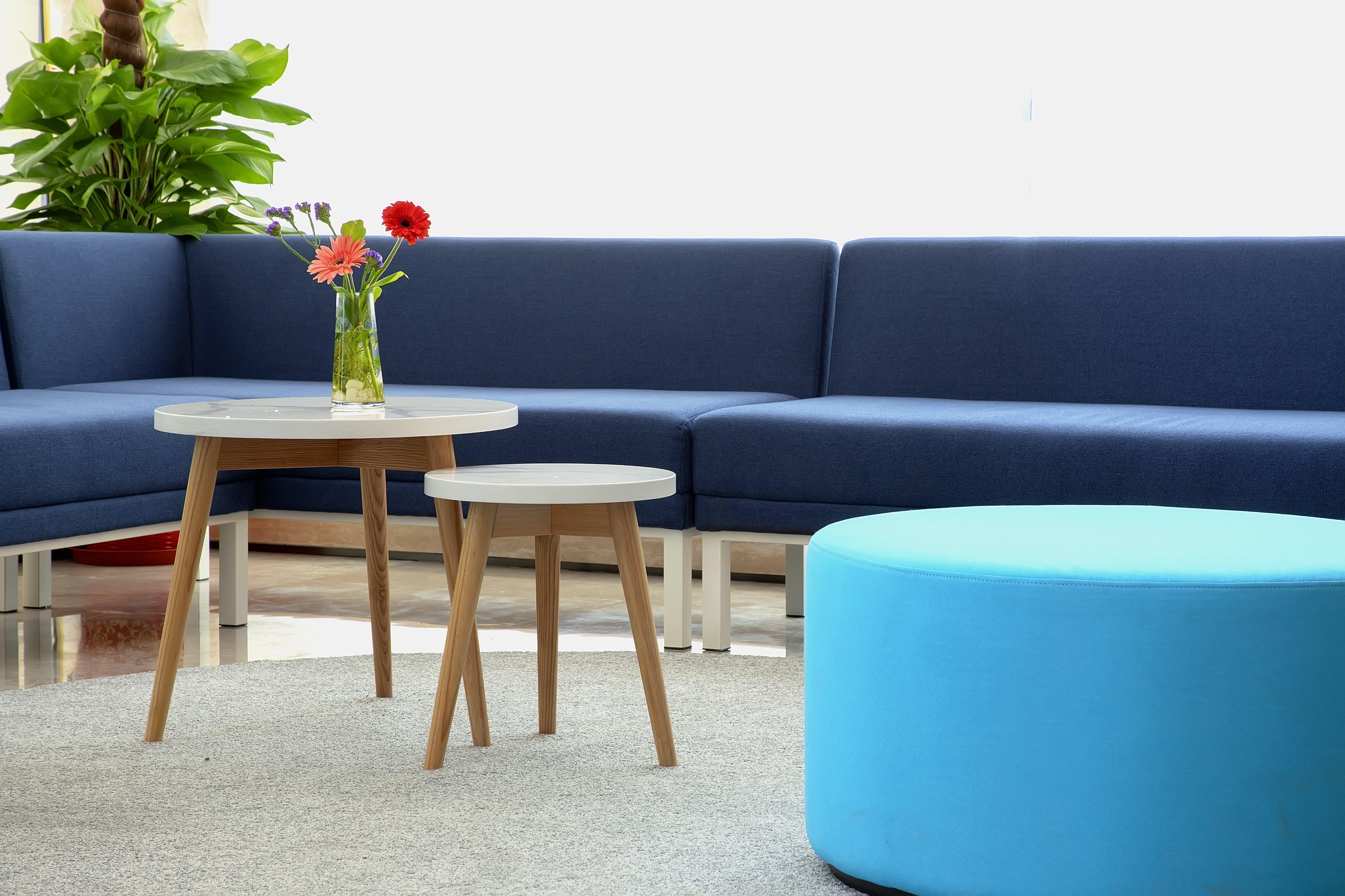 Holiday Inn Express Shanghai Chongming By Ihg Экстерьер фото